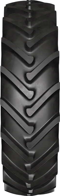 Ф-2А в Заречном — KAMA TYRES Ф-2А в Заречном