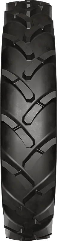 KAMA-432 в Заречном — KAMA TYRES KAMA-432 в Заречном