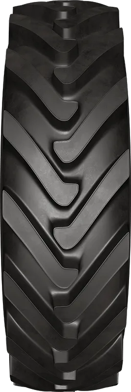 Ф-35 в Заречном — KAMA TYRES Ф-35 в Заречном