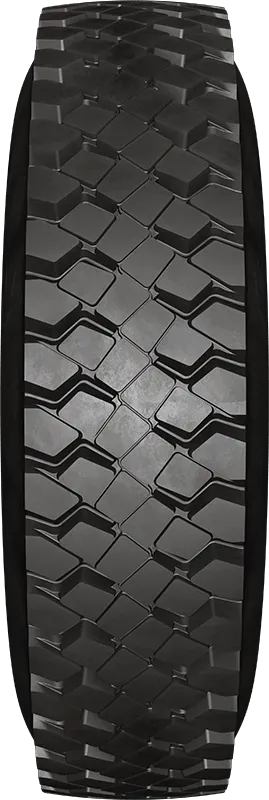 KAMA NR 701 в Заречном — KAMA TYRES KAMA NR 701 в Заречном