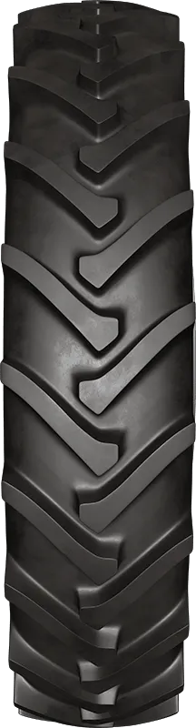 KAMA-405 в Заречном — KAMA TYRES KAMA-405 в Заречном