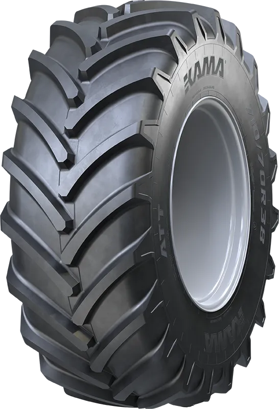 KAMA ATT в Заречном — KAMA TYRES KAMA ATT в Заречном