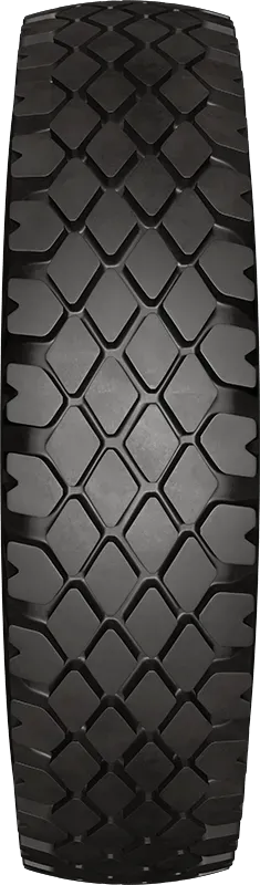 KAMA И-281, У-4 мороз в Заречном — KAMA TYRES KAMA И-281, У-4 мороз в Заречном