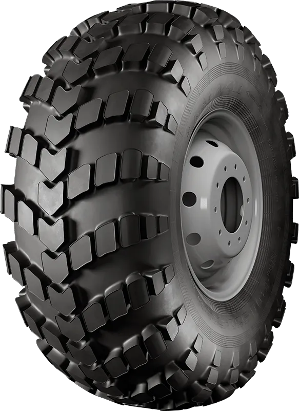KAMA-410 в Заречном — KAMA TYRES KAMA-410 в Заречном