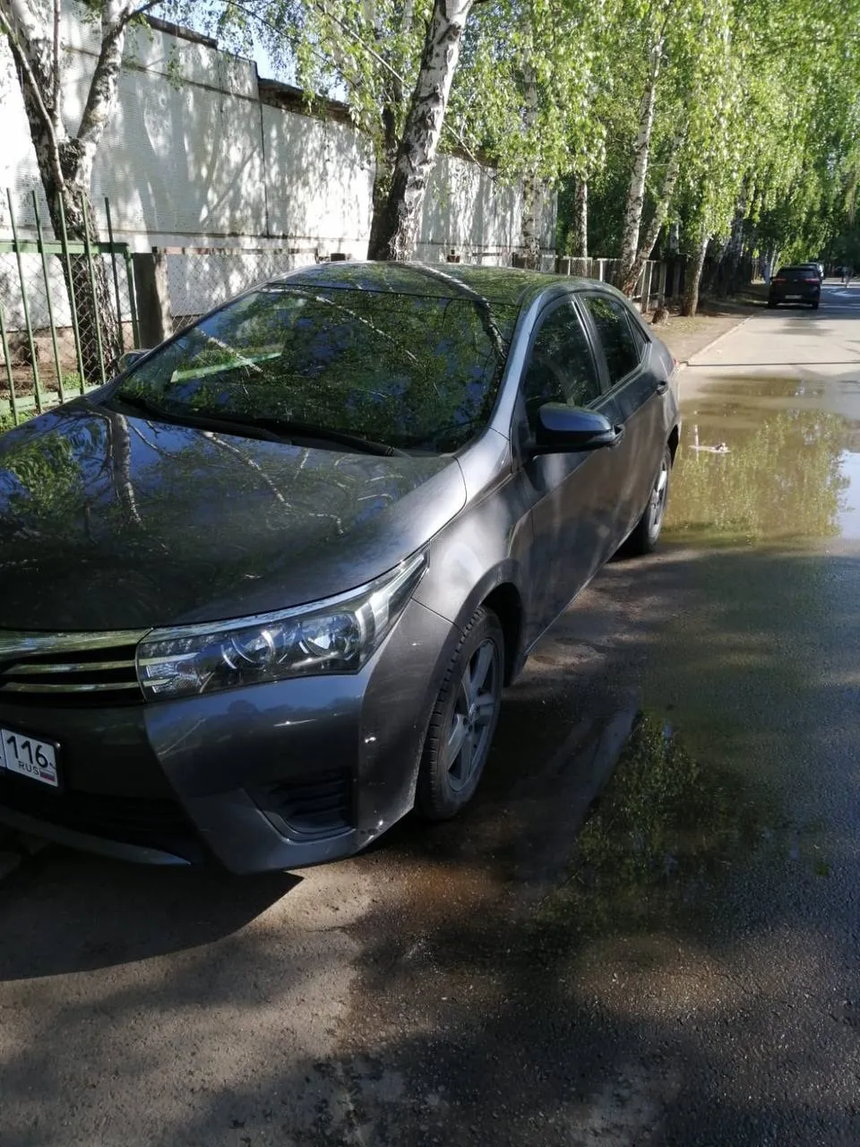 Фото отзыва Фото отзыва