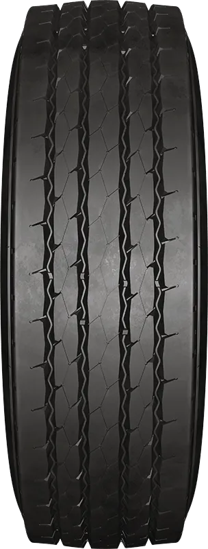 KAMA PRO NF 203 в Заречном — KAMA TYRES KAMA PRO NF 203 в Заречном