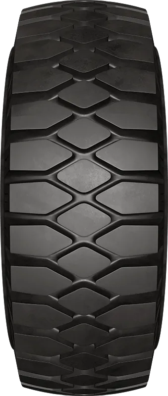 Ф-65 в Заречном — KAMA TYRES Ф-65 в Заречном