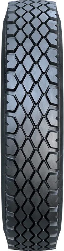 KAMA NU 902 в Заречном — KAMA TYRES KAMA NU 902 в Заречном