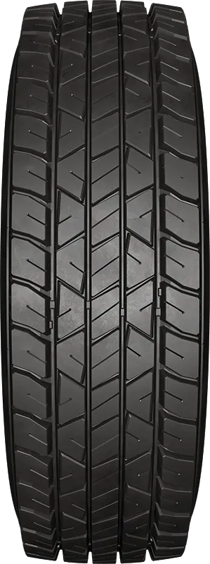 KAMA PRO NR 203 в Заречном — KAMA TYRES KAMA PRO NR 203 в Заречном