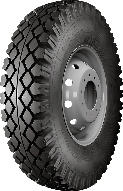 И-68 А нс16 усил в Заречном — KAMA TYRES И-68 А нс16 усил в Заречном