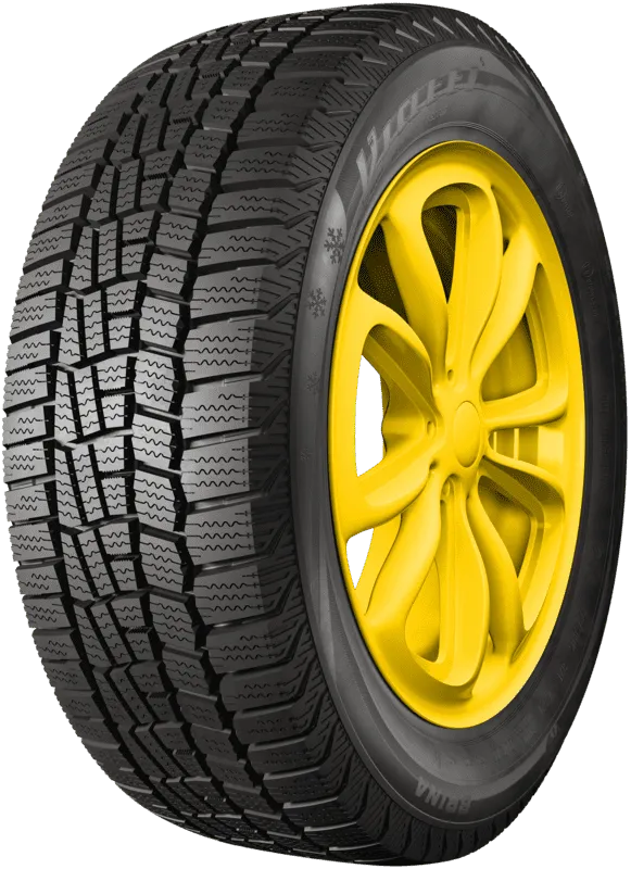 Viatti Brina (V-521) в Заречном — KAMA TYRES Viatti Brina (V-521) в Заречном