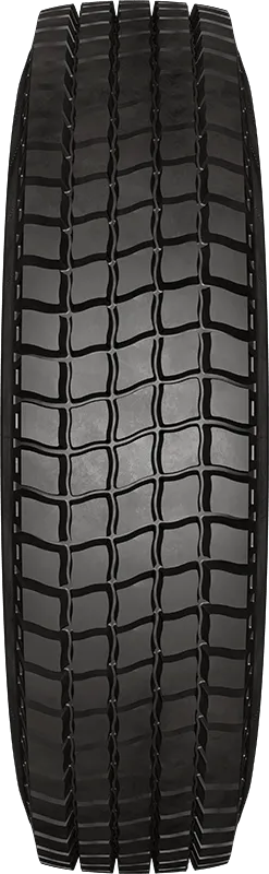 KAMA-310 нс16 в Заречном — KAMA TYRES KAMA-310 нс16 в Заречном