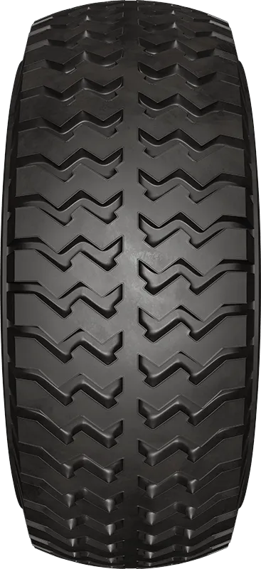 КФ-97-1 в Заречном — KAMA TYRES КФ-97-1 в Заречном