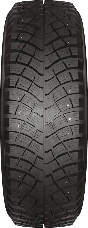 KAMA-515 в Заречном — KAMA TYRES KAMA-515 в Заречном