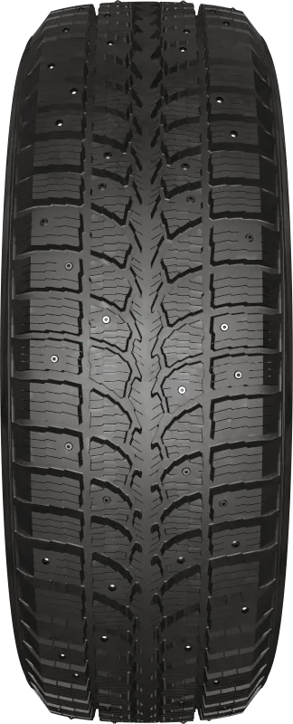 KAMA-505 ИРБИС в Заречном — KAMA TYRES KAMA-505 ИРБИС в Заречном