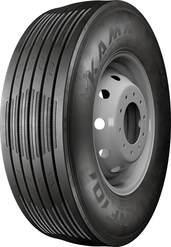 KAMA NF 101 в Заречном — KAMA TYRES KAMA NF 101 в Заречном
