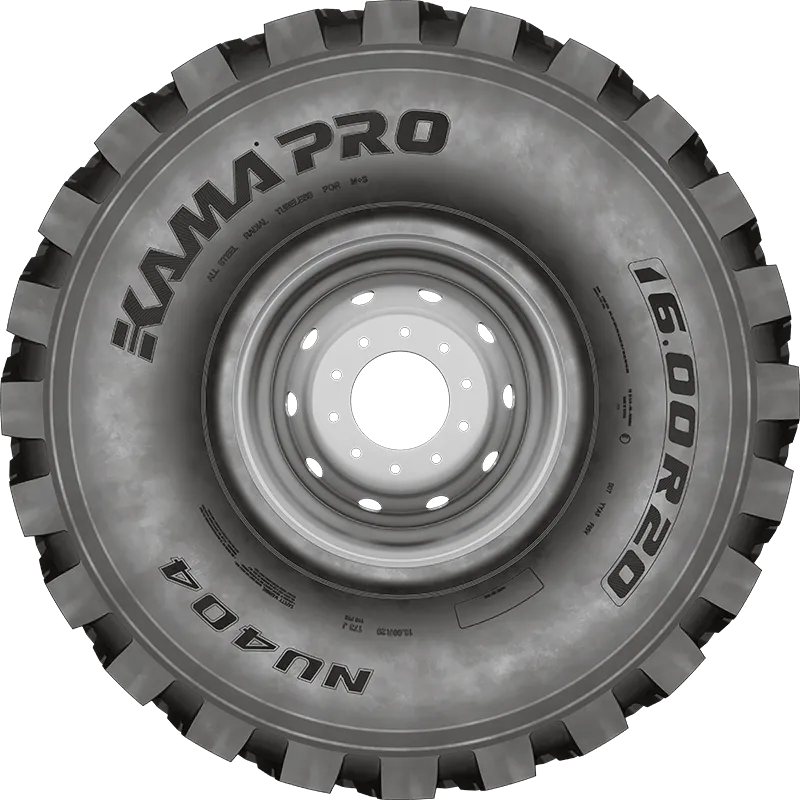 KAMA PRO NU 404 с рег давл в Заречном — KAMA TYRES KAMA PRO NU 404 с рег давл в Заречном