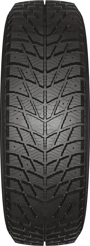KAMA EURO-518 нешип в Заречном — KAMA TYRES KAMA EURO-518 нешип в Заречном