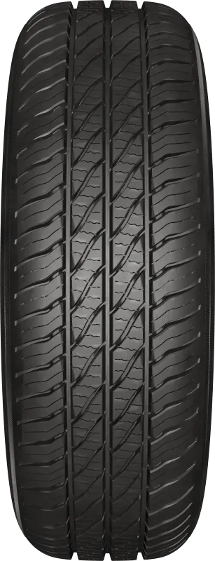 KAMA 365 (НК-241) в Заречном — KAMA TYRES KAMA 365 (НК-241) в Заречном