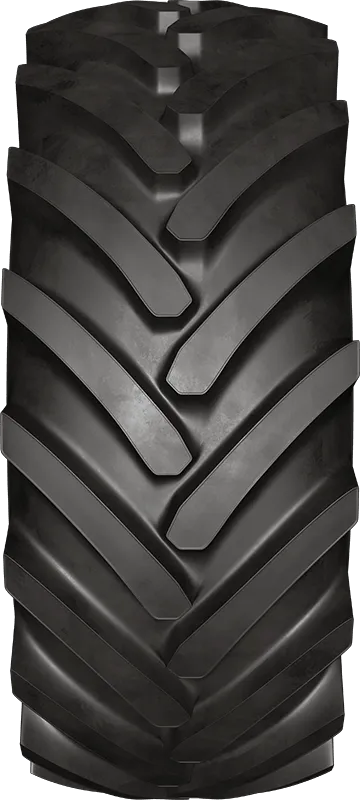 ФД-14А нс 10 в Заречном — KAMA TYRES ФД-14А нс 10 в Заречном