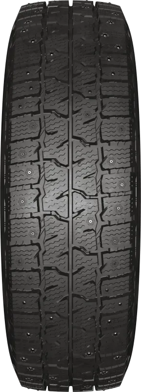KAMA ALGA LT (НК-534) в Заречном — KAMA TYRES KAMA ALGA LT (НК-534) в Заречном