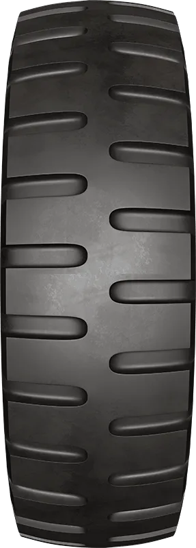 KAMA-406 в Заречном — KAMA TYRES KAMA-406 в Заречном