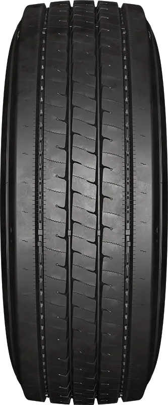 KAMA PRO NT 203 в Заречном — KAMA TYRES KAMA PRO NT 203 в Заречном