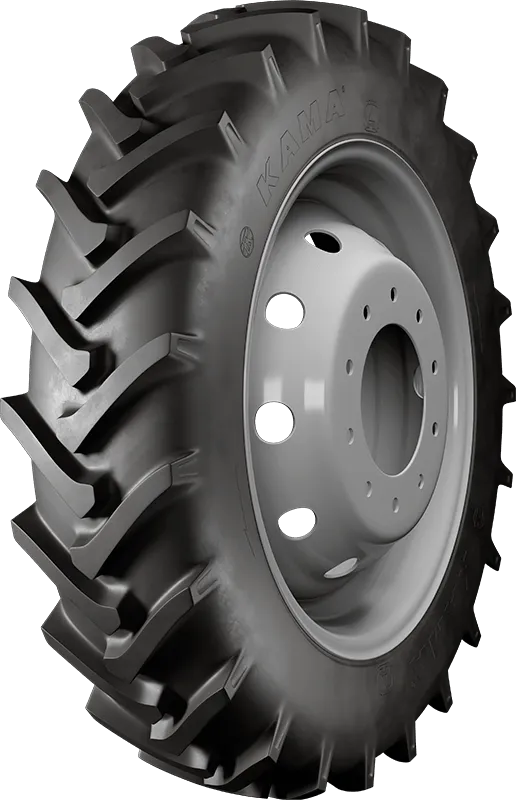 KAMA-405 в Заречном — KAMA TYRES KAMA-405 в Заречном