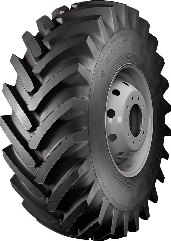 KARAT в Заречном — KAMA TYRES KARAT в Заречном