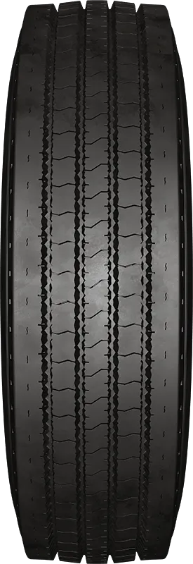 KAMA NF 201 в Заречном — KAMA TYRES KAMA NF 201 в Заречном