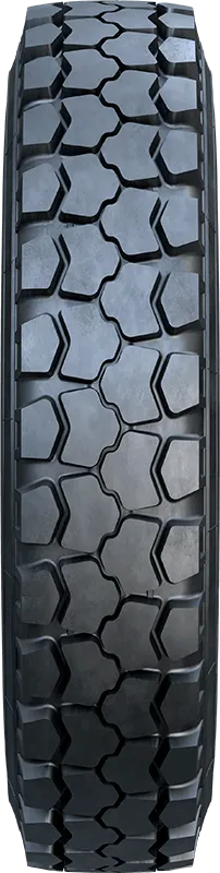 KAMA NU 901 в Заречном — KAMA TYRES KAMA NU 901 в Заречном