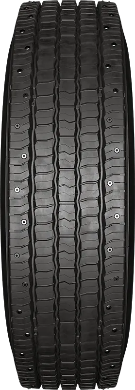 KAMA NF 501 в Заречном — KAMA TYRES KAMA NF 501 в Заречном