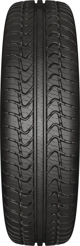 KAMA 365 SUV (НК-242) в Заречном — KAMA TYRES KAMA 365 SUV (НК-242) в Заречном