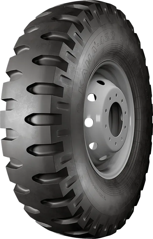 KAMA-422 в Заречном — KAMA TYRES KAMA-422 в Заречном