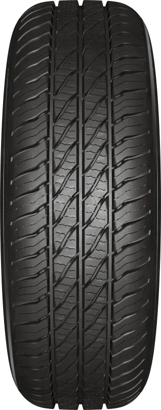 KAMA GRANT (НК-241) в Заречном — KAMA TYRES KAMA GRANT (НК-241) в Заречном