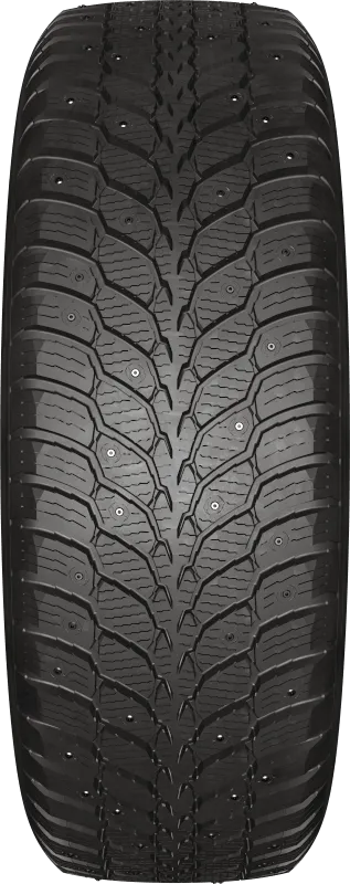 KAMA ALGA SUV (НК-532) в Заречном — KAMA TYRES KAMA ALGA SUV (НК-532) в Заречном