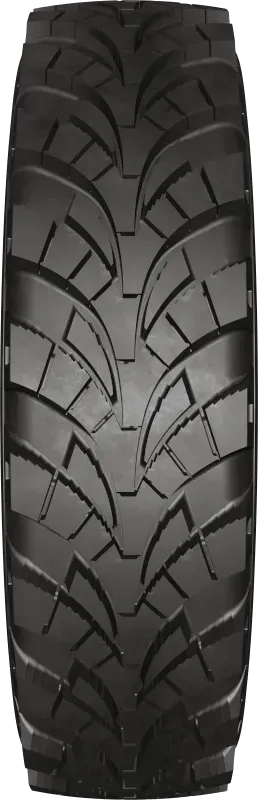 KAMA-431 мороз в Заречном — KAMA TYRES KAMA-431 мороз в Заречном