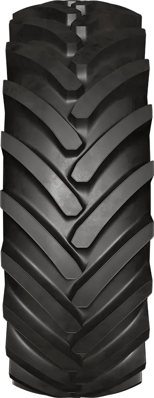 KARAT в Заречном — KAMA TYRES KARAT в Заречном