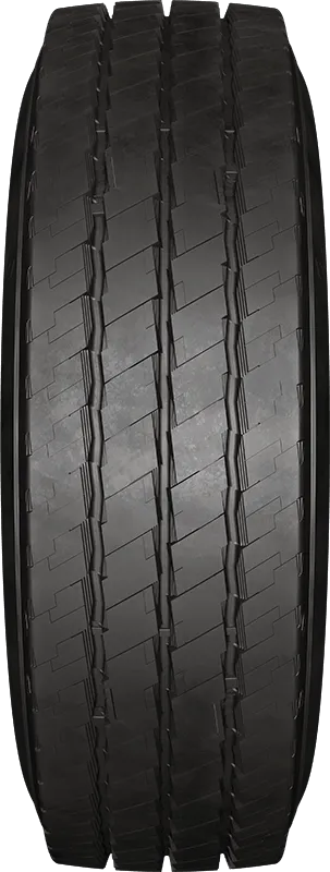 KAMA NT 202 в Заречном — KAMA TYRES KAMA NT 202 в Заречном