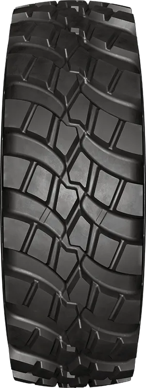 KAMA PRO NU 404 с рег давл в Заречном — KAMA TYRES KAMA PRO NU 404 с рег давл в Заречном