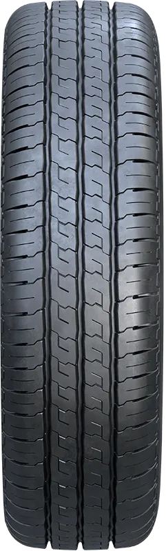 KAMA TRACE (HK-135) в Заречном — KAMA TYRES KAMA TRACE (HK-135) в Заречном